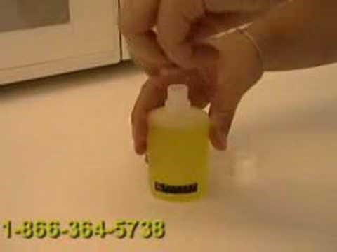 Synthetic Urine For Drug Test Near 
      Me Timber Ridge Springdale AR